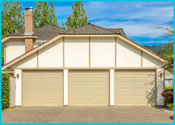 Capitol Garage Door Repair Service St Paul, MN 651-318-3472 - about-us