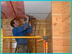 Capitol Garage Door Repair Service St Paul, MN 651-318-3472 - abt-door-installation