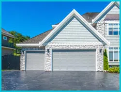 Capitol Garage Door Repair Service St Paul, MN 651-318-3472 - abt-garage-door