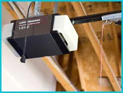 Capitol Garage Door Repair Service St Paul, MN 651-318-3472 - abt-opener