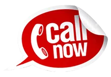 St Paul Capitol Garage Door Repair Service St Paul, MN 651-318-3472 - call-now-icon