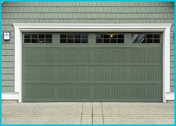 Capitol Garage Door Repair Service St Paul, MN 651-318-3472 - custom-garage-doors