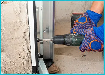 Capitol Garage Door Repair Service St Paul, MN 651-318-3472 - garage-door-installation