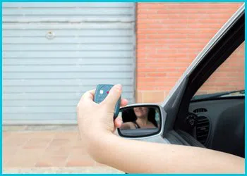 Capitol Garage Door Repair Service St Paul, MN 651-318-3472 - garage-door-opener