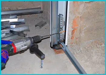 Capitol Garage Door Repair Service St Paul, MN 651-318-3472 - garage-door-repair