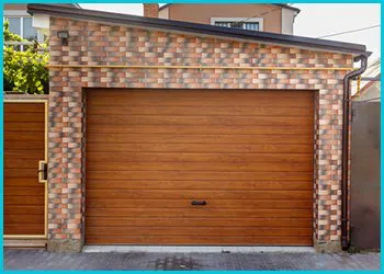 Capitol Garage Door Repair Service St Paul, MN 651-318-3472 - garage-doors