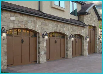 Capitol Garage Door Repair Service St Paul, MN 651-318-3472