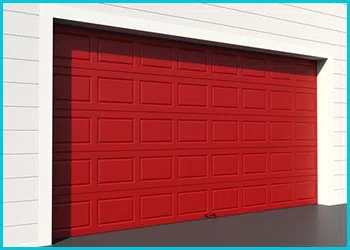 Capitol Garage Door Repair Service St Paul, MN 651-318-3472 - overhead-garage-doors