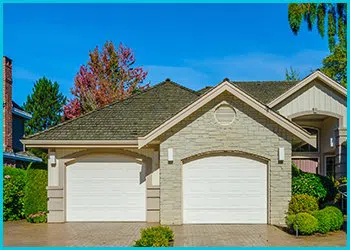 Capitol Garage Door Repair Service St Paul, MN 651-318-3472 - residential-garage-doors