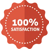 Capitol Garage Door Repair Service St Paul, MN 651-318-3472 - sat-gr-33m