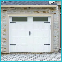 Capitol Garage Door Repair Service St Paul, MN 651-318-3472 - side-custom-garage-doors