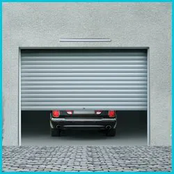 Capitol Garage Door Repair Service St Paul, MN 651-318-3472 - side-garage-door-opener
