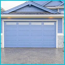 Capitol Garage Door Repair Service St Paul, MN 651-318-3472 - side-overhead-garage-doors