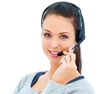 Capitol Garage Door Repair Service St Paul, MN 651-318-3472 - support-1